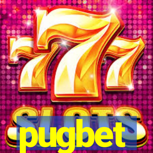 pugbet