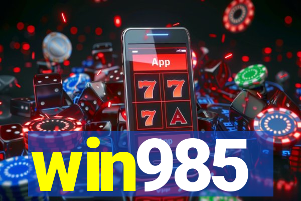 win985