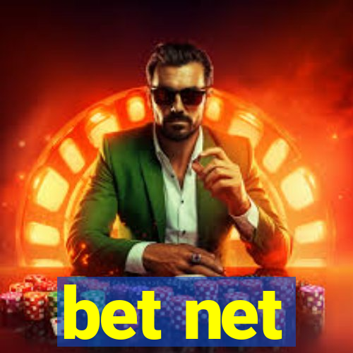 bet net