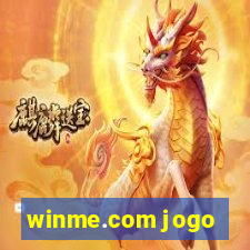 winme.com jogo