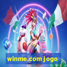 winme.com jogo