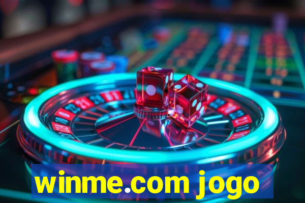 winme.com jogo