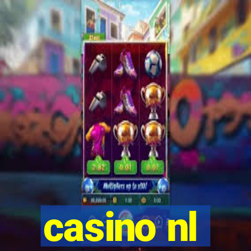 casino nl