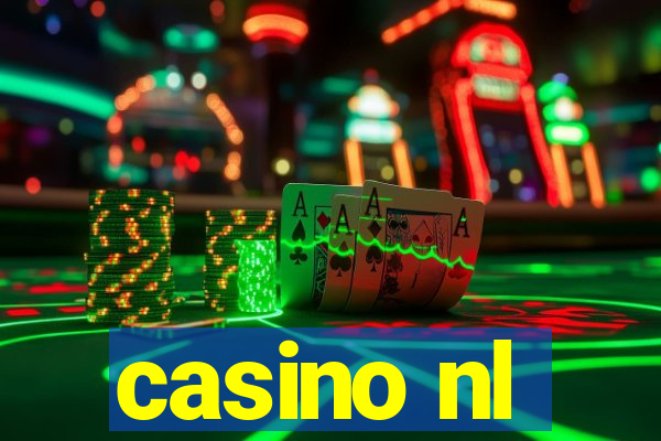 casino nl