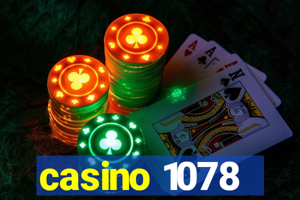 casino 1078