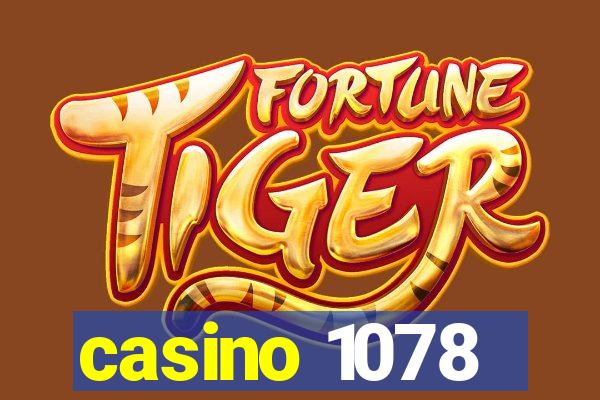 casino 1078