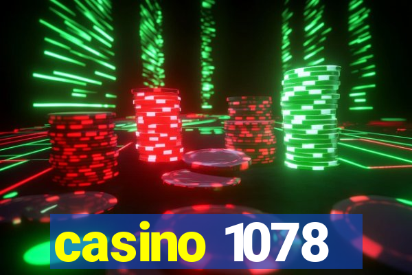 casino 1078