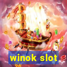 winok slot