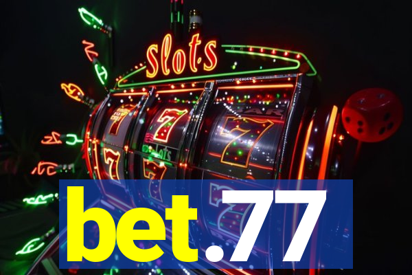 bet.77