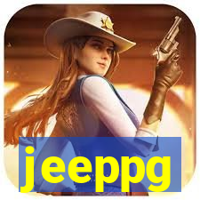 jeeppg