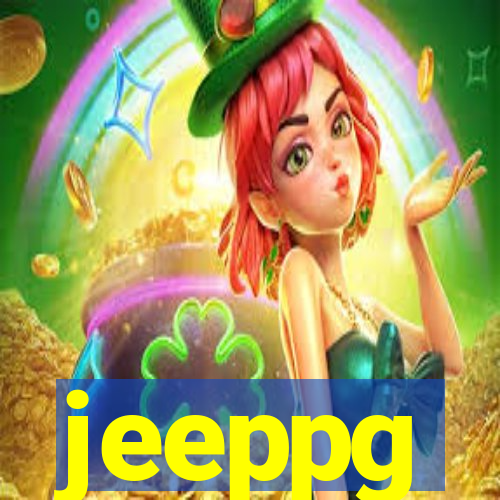 jeeppg