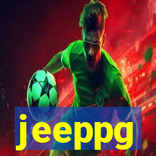 jeeppg