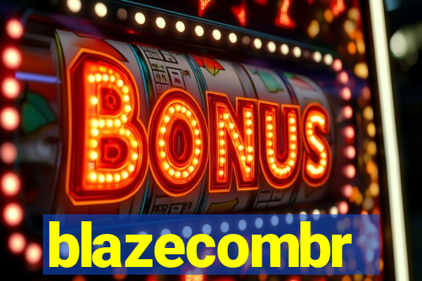 blazecombr