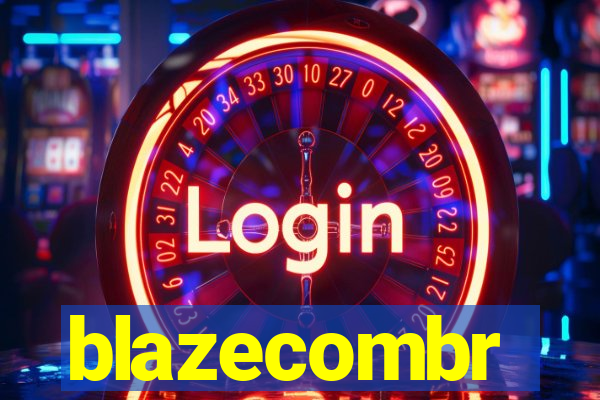 blazecombr