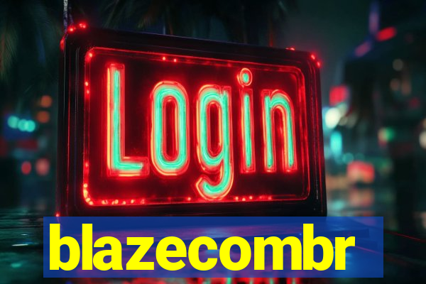 blazecombr