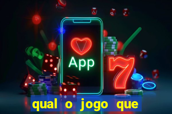 qual o jogo que ganha dinheiro sem depositar nada