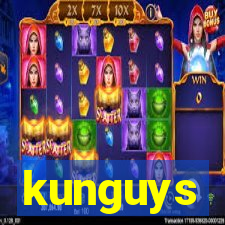 kunguys