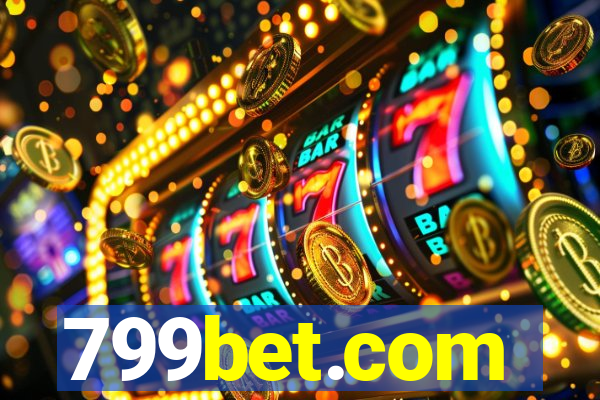 799bet.com