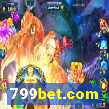 799bet.com