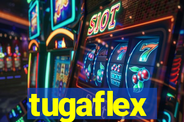 tugaflex