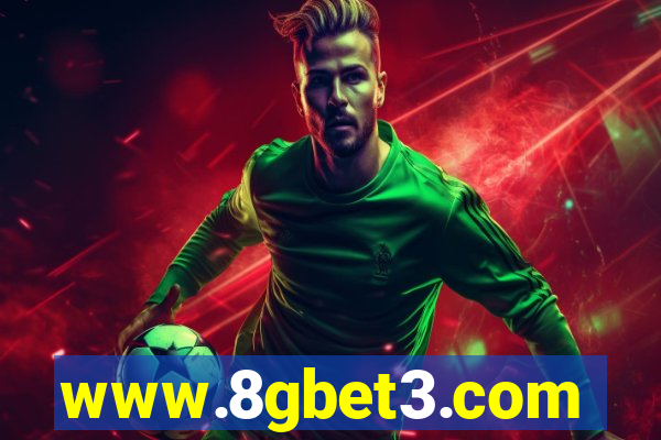 www.8gbet3.com