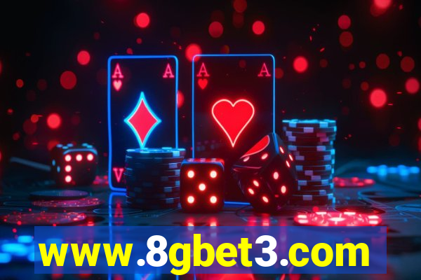 www.8gbet3.com