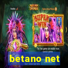 betano net