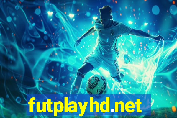 futplayhd.net