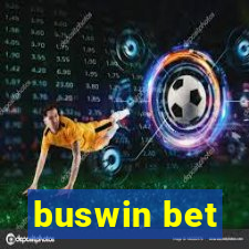 buswin bet