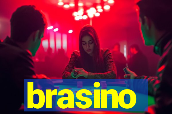 brasino