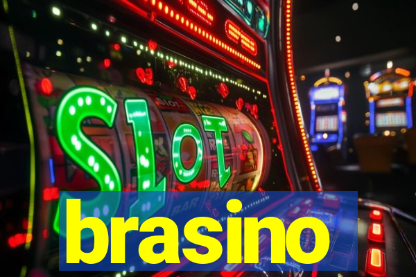 brasino