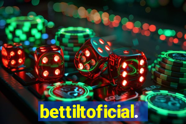 bettiltoficial.com