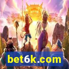 bet6k.com