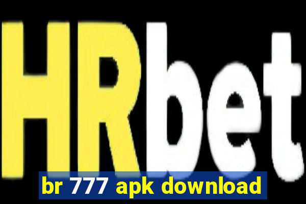 br 777 apk download