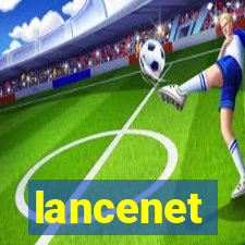 lancenet