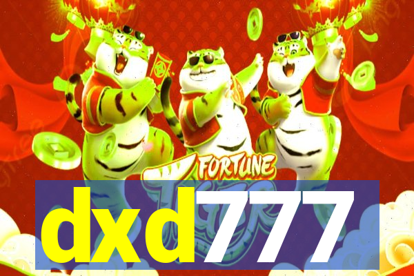 dxd777