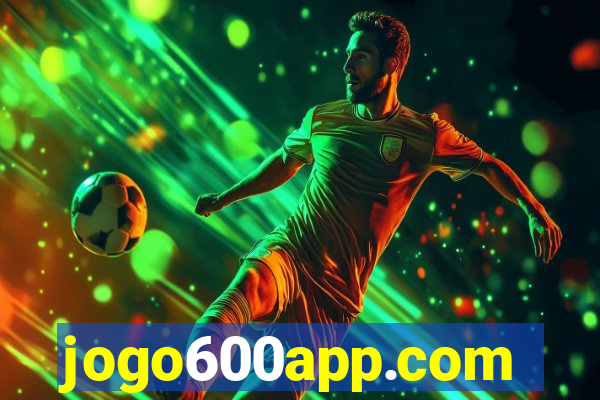 jogo600app.com