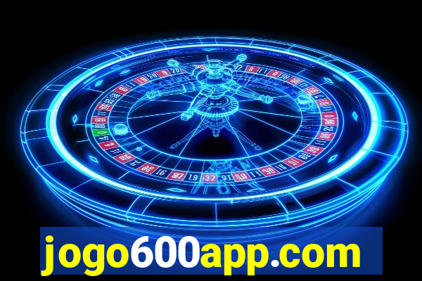 jogo600app.com