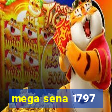 mega sena 1797