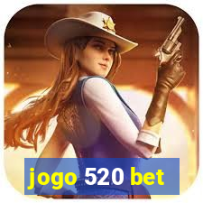 jogo 520 bet