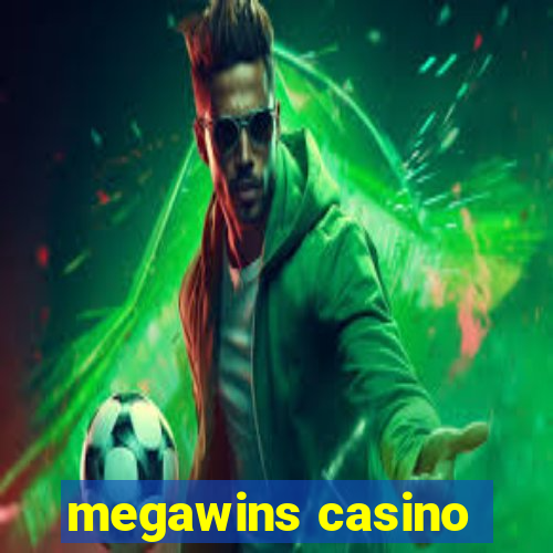 megawins casino