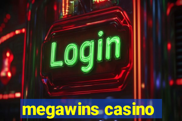 megawins casino