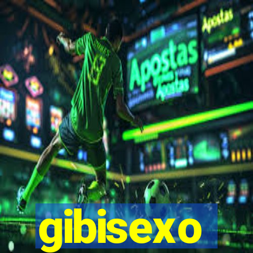 gibisexo