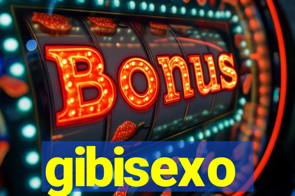 gibisexo