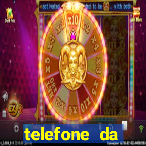 telefone da ouvidoria enel