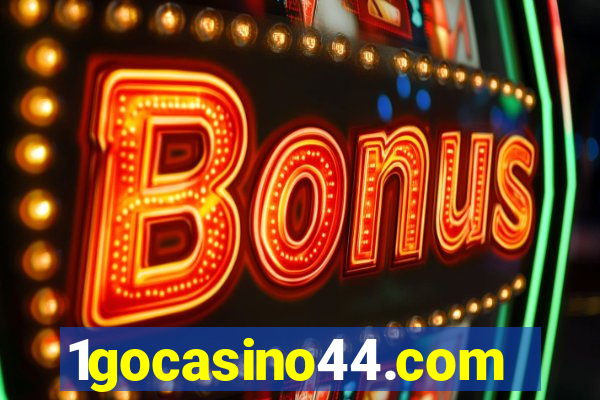 1gocasino44.com