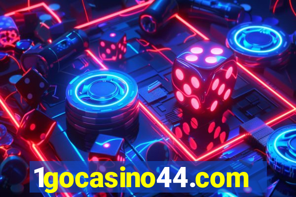 1gocasino44.com