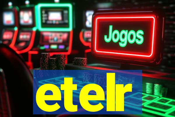 etelr