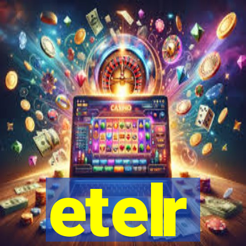 etelr