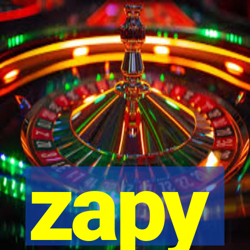 zapy